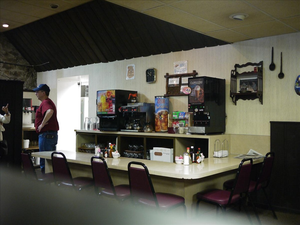 2010,2010美加東,5.26,倫敦,出發,國外旅遊,土耳其,大阪,宜蘭,居酒屋,往黃石公園前進,捷克,旅遊,早午餐,板橋,法國,美加東,美食,自由行,黃石 @跟著Julie一起走吧 2010,2010美加東,5.26,倫敦,出發,國外旅遊,土耳其,大阪,宜蘭,居酒屋,往黃石公園前進,捷克,旅遊,早午餐,板橋,法國,美加東,美食,自由行,黃石 @跟著Julie一起走吧