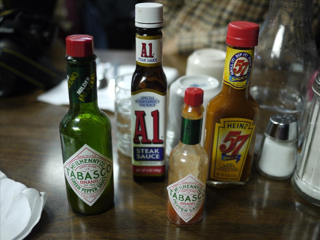 2010,2010美加東,5.26,倫敦,出發,國外旅遊,土耳其,大阪,宜蘭,居酒屋,往黃石公園前進,捷克,旅遊,早午餐,板橋,法國,美加東,美食,自由行,黃石 @跟著Julie一起走吧 2010,2010美加東,5.26,倫敦,出發,國外旅遊,土耳其,大阪,宜蘭,居酒屋,往黃石公園前進,捷克,旅遊,早午餐,板橋,法國,美加東,美食,自由行,黃石 @跟著Julie一起走吧