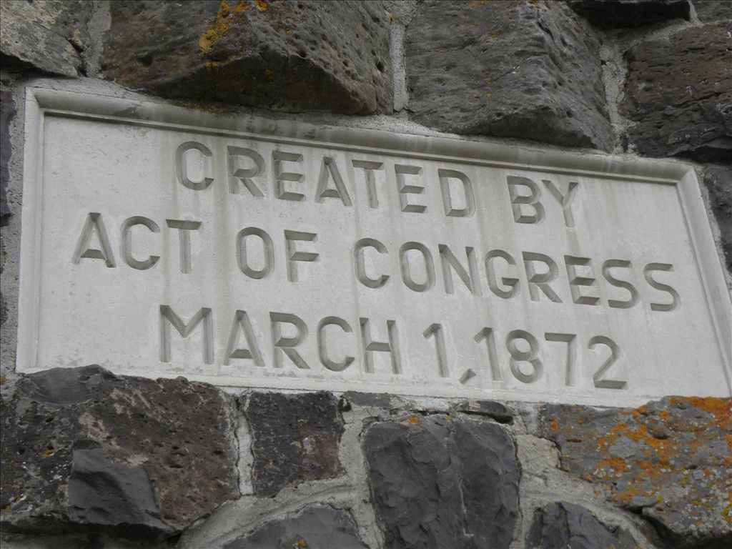 2010,2010美加東,5.26,倫敦,出發,國外旅遊,土耳其,大阪,宜蘭,居酒屋,往黃石公園前進,捷克,旅遊,早午餐,板橋,法國,美加東,美食,自由行,黃石 @跟著Julie一起走吧 2010,2010美加東,5.26,倫敦,出發,國外旅遊,土耳其,大阪,宜蘭,居酒屋,往黃石公園前進,捷克,旅遊,早午餐,板橋,法國,美加東,美食,自由行,黃石 @跟著Julie一起走吧