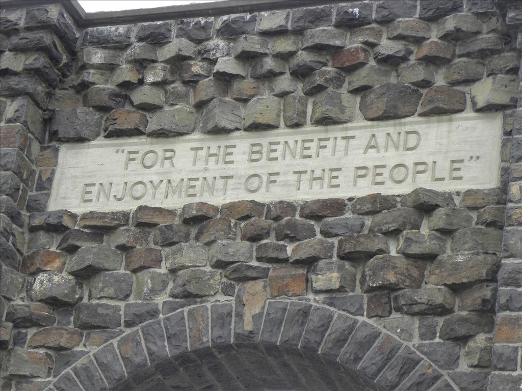 2010,2010美加東,5.26,倫敦,出發,國外旅遊,土耳其,大阪,宜蘭,居酒屋,往黃石公園前進,捷克,旅遊,早午餐,板橋,法國,美加東,美食,自由行,黃石 @跟著Julie一起走吧 2010,2010美加東,5.26,倫敦,出發,國外旅遊,土耳其,大阪,宜蘭,居酒屋,往黃石公園前進,捷克,旅遊,早午餐,板橋,法國,美加東,美食,自由行,黃石 @跟著Julie一起走吧