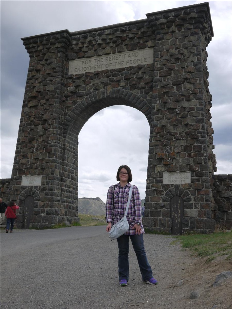 2010,2010美加東,5.26,倫敦,出發,國外旅遊,土耳其,大阪,宜蘭,居酒屋,往黃石公園前進,捷克,旅遊,早午餐,板橋,法國,美加東,美食,自由行,黃石 @跟著Julie一起走吧 2010,2010美加東,5.26,倫敦,出發,國外旅遊,土耳其,大阪,宜蘭,居酒屋,往黃石公園前進,捷克,旅遊,早午餐,板橋,法國,美加東,美食,自由行,黃石 @跟著Julie一起走吧