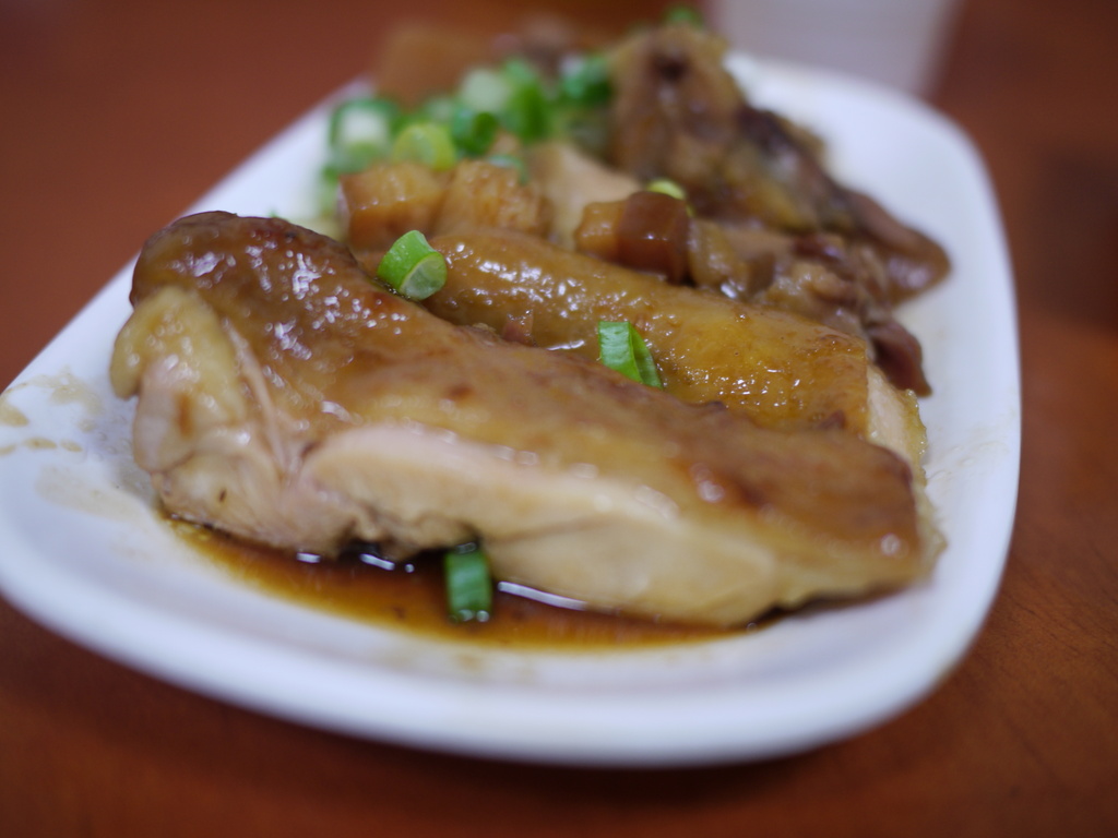 三碗豬腳板橋,三碗豬腳菜單,中餐,倫敦,土耳其,大阪,宜蘭,居酒屋,捷克,旅遊,早午餐,板橋,板橋三碗豬腳,棚拍後去吃的三碗豬腳,法國,美味食記,美食,自由行,食記 @跟著Julie一起走吧 三碗豬腳板橋,三碗豬腳菜單,中餐,倫敦,土耳其,大阪,宜蘭,居酒屋,捷克,旅遊,早午餐,板橋,板橋三碗豬腳,棚拍後去吃的三碗豬腳,法國,美味食記,美食,自由行,食記 @跟著Julie一起走吧