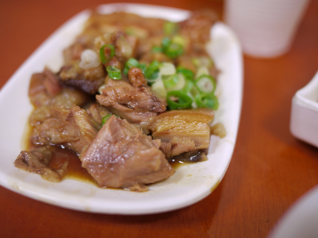 三碗豬腳板橋,三碗豬腳菜單,中餐,倫敦,土耳其,大阪,宜蘭,居酒屋,捷克,旅遊,早午餐,板橋,板橋三碗豬腳,棚拍後去吃的三碗豬腳,法國,美味食記,美食,自由行,食記 @跟著Julie一起走吧 三碗豬腳板橋,三碗豬腳菜單,中餐,倫敦,土耳其,大阪,宜蘭,居酒屋,捷克,旅遊,早午餐,板橋,板橋三碗豬腳,棚拍後去吃的三碗豬腳,法國,美味食記,美食,自由行,食記 @跟著Julie一起走吧