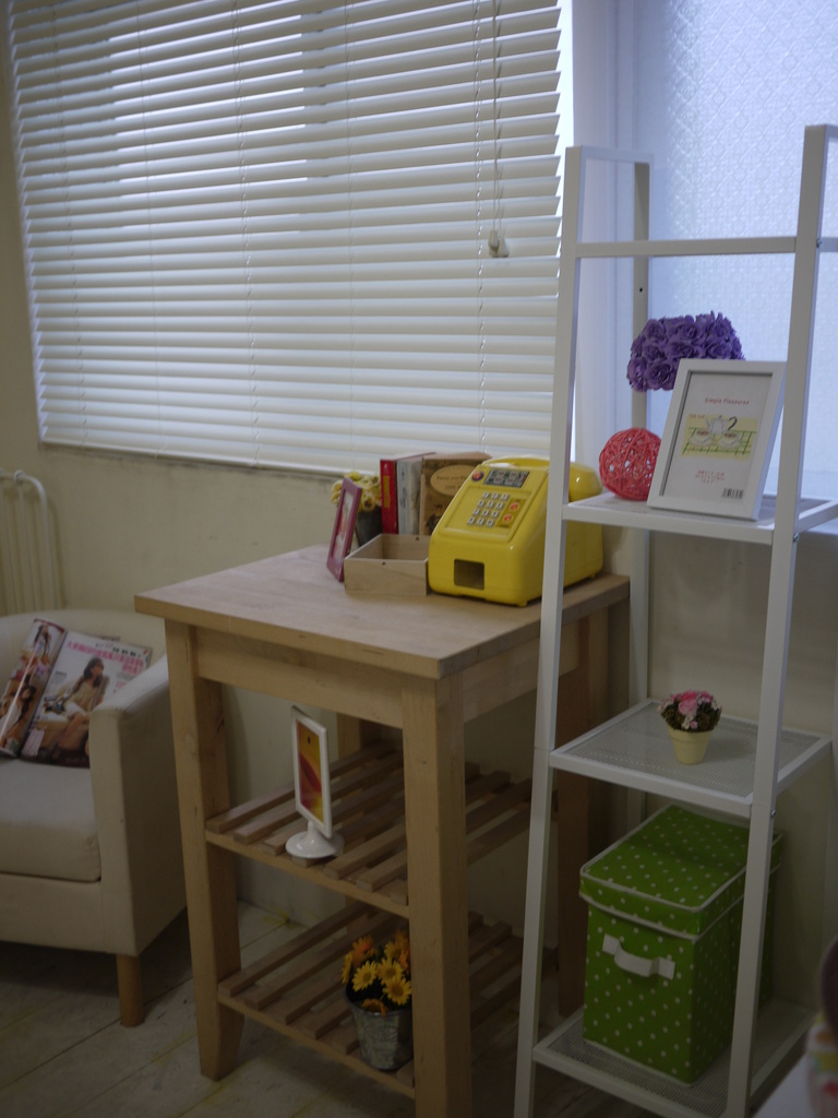 倫敦,土耳其,大阪,宜蘭,居酒屋,工作,我的網拍事業,捷克,旅遊,早午餐,板橋,法國,獨具衣格的棚拍初體驗,美食,職場甘苦,自由行,關於我的 @跟著Julie一起走吧 倫敦,土耳其,大阪,宜蘭,居酒屋,工作,我的網拍事業,捷克,旅遊,早午餐,板橋,法國,獨具衣格的棚拍初體驗,美食,職場甘苦,自由行,關於我的 @跟著Julie一起走吧