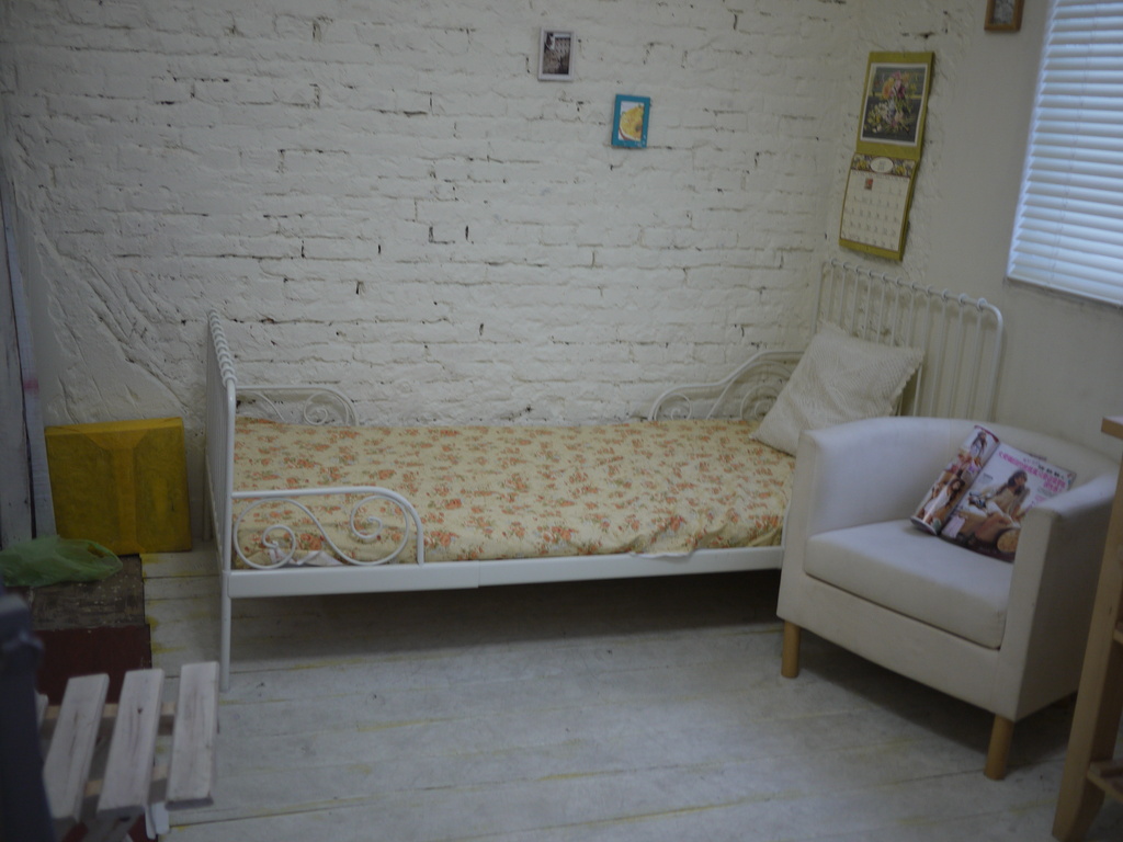 倫敦,土耳其,大阪,宜蘭,居酒屋,工作,我的網拍事業,捷克,旅遊,早午餐,板橋,法國,獨具衣格的棚拍初體驗,美食,職場甘苦,自由行,關於我的 @跟著Julie一起走吧 倫敦,土耳其,大阪,宜蘭,居酒屋,工作,我的網拍事業,捷克,旅遊,早午餐,板橋,法國,獨具衣格的棚拍初體驗,美食,職場甘苦,自由行,關於我的 @跟著Julie一起走吧