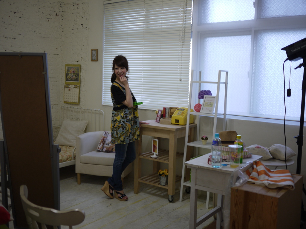 倫敦,土耳其,大阪,宜蘭,居酒屋,工作,我的網拍事業,捷克,旅遊,早午餐,板橋,法國,獨具衣格的棚拍初體驗,美食,職場甘苦,自由行,關於我的 @跟著Julie一起走吧 倫敦,土耳其,大阪,宜蘭,居酒屋,工作,我的網拍事業,捷克,旅遊,早午餐,板橋,法國,獨具衣格的棚拍初體驗,美食,職場甘苦,自由行,關於我的 @跟著Julie一起走吧