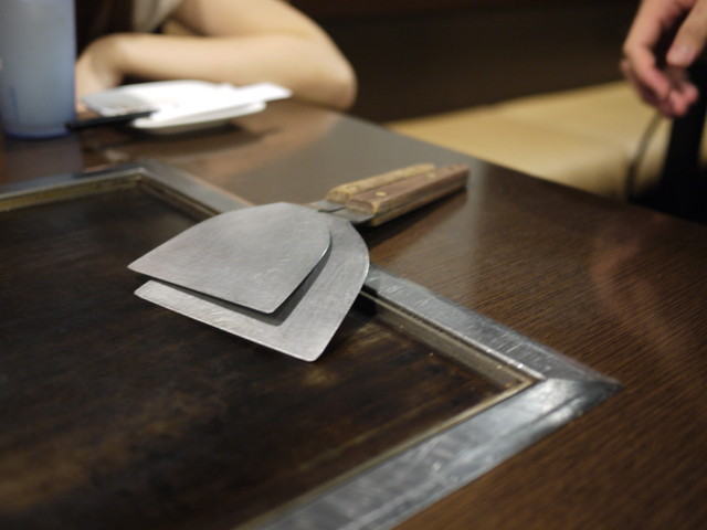 TEN屋,倫敦,土耳其,大阪,好吃燒,宜蘭,居酒屋,捷克,文字燒,旅遊,日本料理,早午餐,板橋,法國,美味食記,美食,自由行,鐵板燒專賣店,食記 @跟著Julie一起走吧 TEN屋,倫敦,土耳其,大阪,好吃燒,宜蘭,居酒屋,捷克,文字燒,旅遊,日本料理,早午餐,板橋,法國,美味食記,美食,自由行,鐵板燒專賣店,食記 @跟著Julie一起走吧