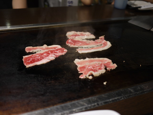 TEN屋,倫敦,土耳其,大阪,好吃燒,宜蘭,居酒屋,捷克,文字燒,旅遊,日本料理,早午餐,板橋,法國,美味食記,美食,自由行,鐵板燒專賣店,食記 @跟著Julie一起走吧 TEN屋,倫敦,土耳其,大阪,好吃燒,宜蘭,居酒屋,捷克,文字燒,旅遊,日本料理,早午餐,板橋,法國,美味食記,美食,自由行,鐵板燒專賣店,食記 @跟著Julie一起走吧