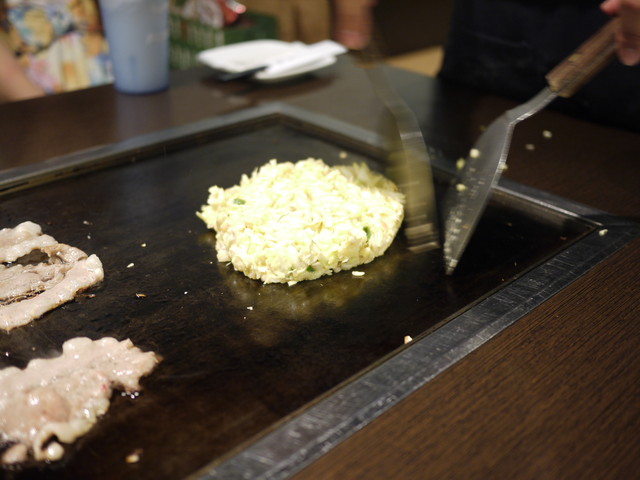 TEN屋,倫敦,土耳其,大阪,好吃燒,宜蘭,居酒屋,捷克,文字燒,旅遊,日本料理,早午餐,板橋,法國,美味食記,美食,自由行,鐵板燒專賣店,食記 @跟著Julie一起走吧 TEN屋,倫敦,土耳其,大阪,好吃燒,宜蘭,居酒屋,捷克,文字燒,旅遊,日本料理,早午餐,板橋,法國,美味食記,美食,自由行,鐵板燒專賣店,食記 @跟著Julie一起走吧