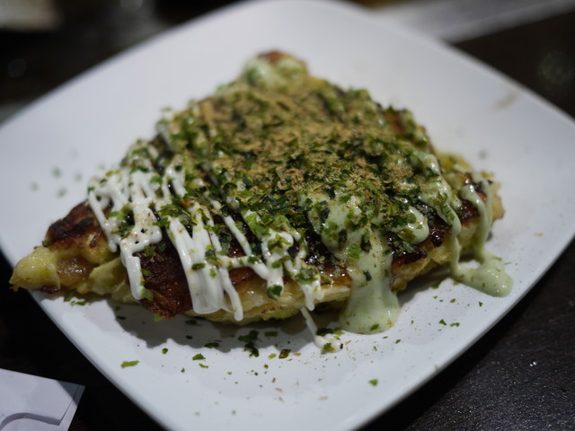 TEN屋,倫敦,土耳其,大阪,好吃燒,宜蘭,居酒屋,捷克,文字燒,旅遊,日本料理,早午餐,板橋,法國,美味食記,美食,自由行,鐵板燒專賣店,食記 @跟著Julie一起走吧 TEN屋,倫敦,土耳其,大阪,好吃燒,宜蘭,居酒屋,捷克,文字燒,旅遊,日本料理,早午餐,板橋,法國,美味食記,美食,自由行,鐵板燒專賣店,食記 @跟著Julie一起走吧