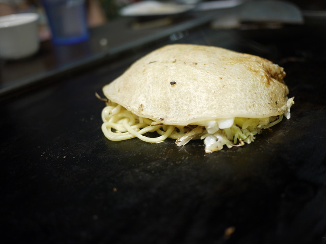 TEN屋,倫敦,土耳其,大阪,好吃燒,宜蘭,居酒屋,捷克,文字燒,旅遊,日本料理,早午餐,板橋,法國,美味食記,美食,自由行,鐵板燒專賣店,食記 @跟著Julie一起走吧 TEN屋,倫敦,土耳其,大阪,好吃燒,宜蘭,居酒屋,捷克,文字燒,旅遊,日本料理,早午餐,板橋,法國,美味食記,美食,自由行,鐵板燒專賣店,食記 @跟著Julie一起走吧