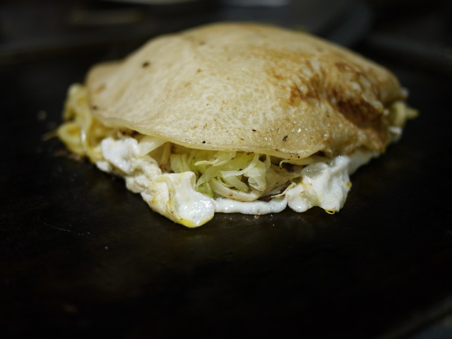 TEN屋,倫敦,土耳其,大阪,好吃燒,宜蘭,居酒屋,捷克,文字燒,旅遊,日本料理,早午餐,板橋,法國,美味食記,美食,自由行,鐵板燒專賣店,食記 @跟著Julie一起走吧 TEN屋,倫敦,土耳其,大阪,好吃燒,宜蘭,居酒屋,捷克,文字燒,旅遊,日本料理,早午餐,板橋,法國,美味食記,美食,自由行,鐵板燒專賣店,食記 @跟著Julie一起走吧