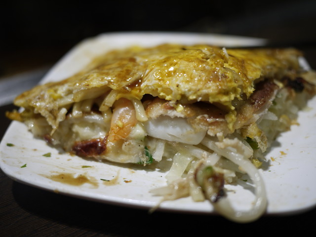 TEN屋,倫敦,土耳其,大阪,好吃燒,宜蘭,居酒屋,捷克,文字燒,旅遊,日本料理,早午餐,板橋,法國,美味食記,美食,自由行,鐵板燒專賣店,食記 @跟著Julie一起走吧 TEN屋,倫敦,土耳其,大阪,好吃燒,宜蘭,居酒屋,捷克,文字燒,旅遊,日本料理,早午餐,板橋,法國,美味食記,美食,自由行,鐵板燒專賣店,食記 @跟著Julie一起走吧