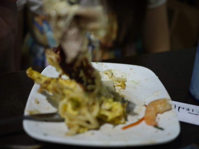 TEN屋,倫敦,土耳其,大阪,好吃燒,宜蘭,居酒屋,捷克,文字燒,旅遊,日本料理,早午餐,板橋,法國,美味食記,美食,自由行,鐵板燒專賣店,食記 @跟著Julie一起走吧 TEN屋,倫敦,土耳其,大阪,好吃燒,宜蘭,居酒屋,捷克,文字燒,旅遊,日本料理,早午餐,板橋,法國,美味食記,美食,自由行,鐵板燒專賣店,食記 @跟著Julie一起走吧