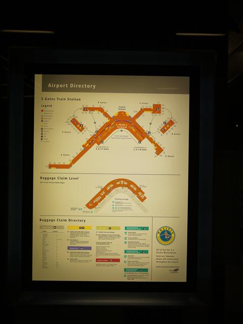 2010,2010美加東,5.25,倫敦,國外旅遊,土耳其,大阪,宜蘭,居酒屋,捷克,旅遊,早午餐,板橋,法國,美加東,美食,自由行,飛行時間破表的一天,黃石 @跟著Julie一起走吧 2010,2010美加東,5.25,倫敦,國外旅遊,土耳其,大阪,宜蘭,居酒屋,捷克,旅遊,早午餐,板橋,法國,美加東,美食,自由行,飛行時間破表的一天,黃石 @跟著Julie一起走吧