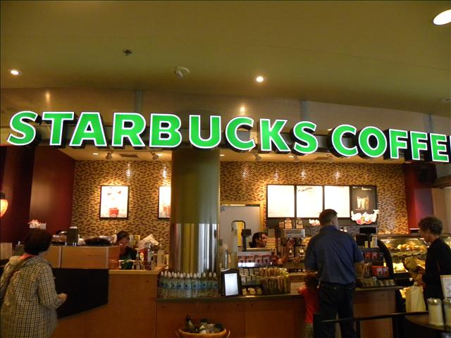 2010,2010美加東,5.25,倫敦,國外旅遊,土耳其,大阪,宜蘭,居酒屋,捷克,旅遊,早午餐,板橋,法國,美加東,美食,自由行,飛行時間破表的一天,黃石 @跟著Julie一起走吧 2010,2010美加東,5.25,倫敦,國外旅遊,土耳其,大阪,宜蘭,居酒屋,捷克,旅遊,早午餐,板橋,法國,美加東,美食,自由行,飛行時間破表的一天,黃石 @跟著Julie一起走吧