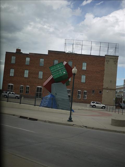 2010,2010美加東,5.25,倫敦,國外旅遊,土耳其,大阪,宜蘭,居酒屋,捷克,旅遊,早午餐,板橋,法國,美加東,美食,自由行,飛行時間破表的一天,黃石 @跟著Julie一起走吧 2010,2010美加東,5.25,倫敦,國外旅遊,土耳其,大阪,宜蘭,居酒屋,捷克,旅遊,早午餐,板橋,法國,美加東,美食,自由行,飛行時間破表的一天,黃石 @跟著Julie一起走吧