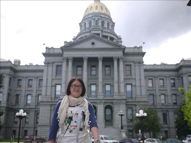 2010,2010美加東,5.25,倫敦,國外旅遊,土耳其,大阪,宜蘭,居酒屋,捷克,旅遊,早午餐,板橋,法國,美加東,美食,自由行,飛行時間破表的一天,黃石 @跟著Julie一起走吧 2010,2010美加東,5.25,倫敦,國外旅遊,土耳其,大阪,宜蘭,居酒屋,捷克,旅遊,早午餐,板橋,法國,美加東,美食,自由行,飛行時間破表的一天,黃石 @跟著Julie一起走吧