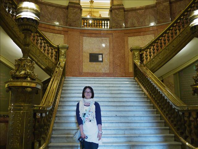 2010,2010美加東,5.25,倫敦,國外旅遊,土耳其,大阪,宜蘭,居酒屋,捷克,旅遊,早午餐,板橋,法國,美加東,美食,自由行,飛行時間破表的一天,黃石 @跟著Julie一起走吧 2010,2010美加東,5.25,倫敦,國外旅遊,土耳其,大阪,宜蘭,居酒屋,捷克,旅遊,早午餐,板橋,法國,美加東,美食,自由行,飛行時間破表的一天,黃石 @跟著Julie一起走吧