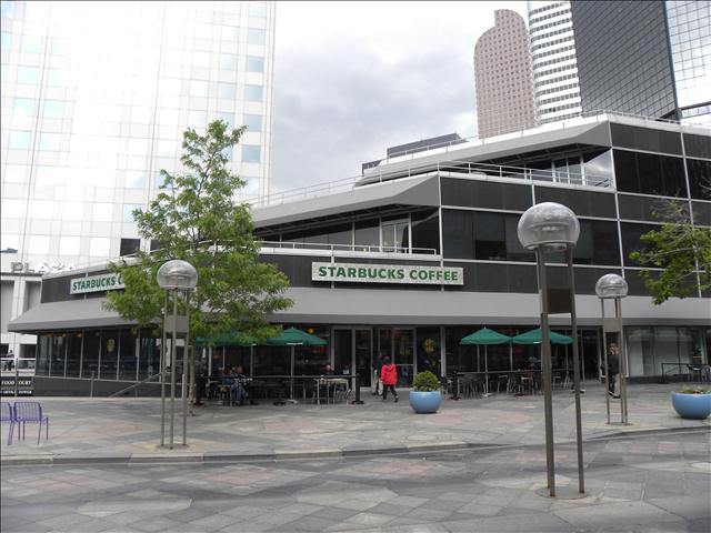 2010,2010美加東,5.25,倫敦,國外旅遊,土耳其,大阪,宜蘭,居酒屋,捷克,旅遊,早午餐,板橋,法國,美加東,美食,自由行,飛行時間破表的一天,黃石 @跟著Julie一起走吧 2010,2010美加東,5.25,倫敦,國外旅遊,土耳其,大阪,宜蘭,居酒屋,捷克,旅遊,早午餐,板橋,法國,美加東,美食,自由行,飛行時間破表的一天,黃石 @跟著Julie一起走吧