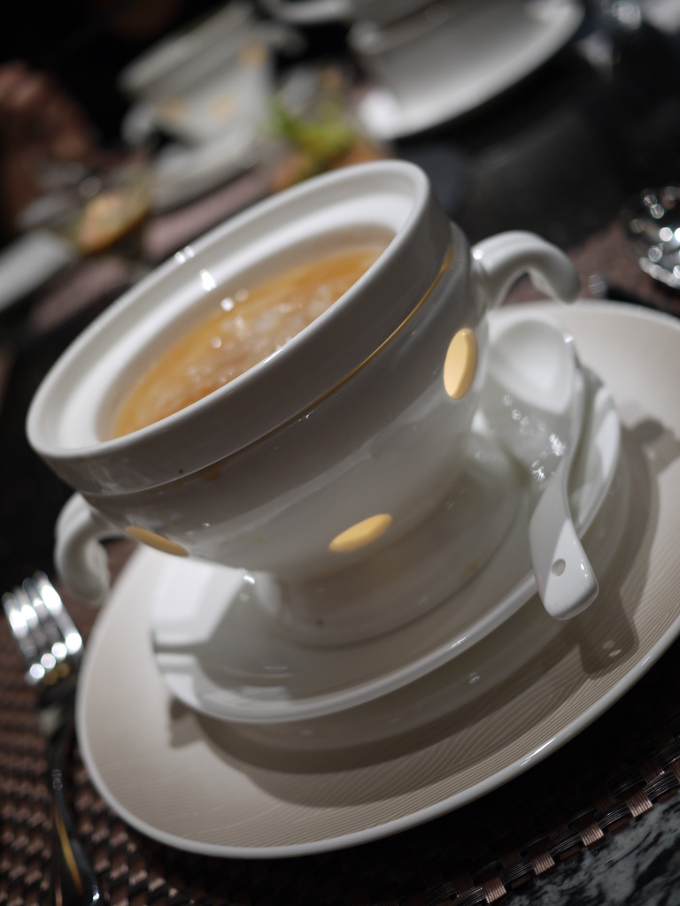 中餐,倫敦,土耳其,大阪,宜蘭,居酒屋,捷克,旅遊,早午餐,板橋,法國,美味食記,美食,自由行,阿一天下鮑魚海鮮餐廳,阿一鮑魚牛肉麵好吃嗎,阿一鮑魚菜單,食記 @跟著Julie一起走吧 中餐,倫敦,土耳其,大阪,宜蘭,居酒屋,捷克,旅遊,早午餐,板橋,法國,美味食記,美食,自由行,阿一天下鮑魚海鮮餐廳,阿一鮑魚牛肉麵好吃嗎,阿一鮑魚菜單,食記 @跟著Julie一起走吧