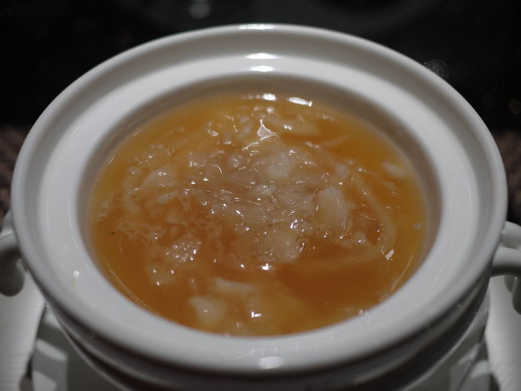 中餐,倫敦,土耳其,大阪,宜蘭,居酒屋,捷克,旅遊,早午餐,板橋,法國,美味食記,美食,自由行,阿一天下鮑魚海鮮餐廳,阿一鮑魚牛肉麵好吃嗎,阿一鮑魚菜單,食記 @跟著Julie一起走吧 中餐,倫敦,土耳其,大阪,宜蘭,居酒屋,捷克,旅遊,早午餐,板橋,法國,美味食記,美食,自由行,阿一天下鮑魚海鮮餐廳,阿一鮑魚牛肉麵好吃嗎,阿一鮑魚菜單,食記 @跟著Julie一起走吧