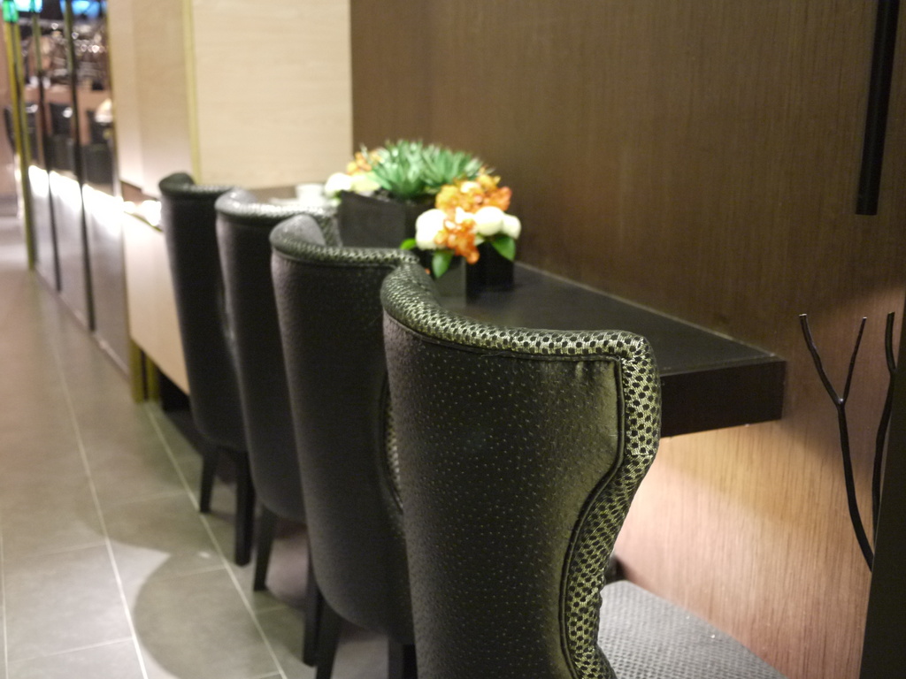 中餐,倫敦,土耳其,大阪,宜蘭,居酒屋,捷克,旅遊,早午餐,板橋,法國,美味食記,美食,自由行,阿一天下鮑魚海鮮餐廳,阿一鮑魚牛肉麵好吃嗎,阿一鮑魚菜單,食記 @跟著Julie一起走吧 中餐,倫敦,土耳其,大阪,宜蘭,居酒屋,捷克,旅遊,早午餐,板橋,法國,美味食記,美食,自由行,阿一天下鮑魚海鮮餐廳,阿一鮑魚牛肉麵好吃嗎,阿一鮑魚菜單,食記 @跟著Julie一起走吧