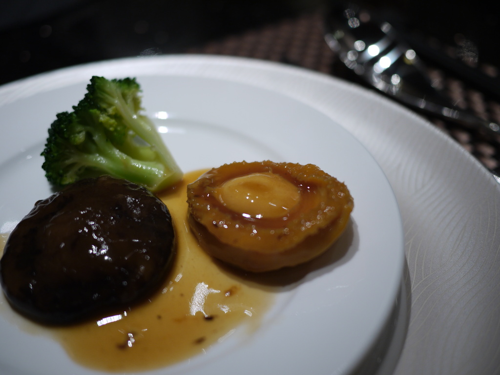 中餐,倫敦,土耳其,大阪,宜蘭,居酒屋,捷克,旅遊,早午餐,板橋,法國,美味食記,美食,自由行,阿一天下鮑魚海鮮餐廳,阿一鮑魚牛肉麵好吃嗎,阿一鮑魚菜單,食記 @跟著Julie一起走吧 中餐,倫敦,土耳其,大阪,宜蘭,居酒屋,捷克,旅遊,早午餐,板橋,法國,美味食記,美食,自由行,阿一天下鮑魚海鮮餐廳,阿一鮑魚牛肉麵好吃嗎,阿一鮑魚菜單,食記 @跟著Julie一起走吧