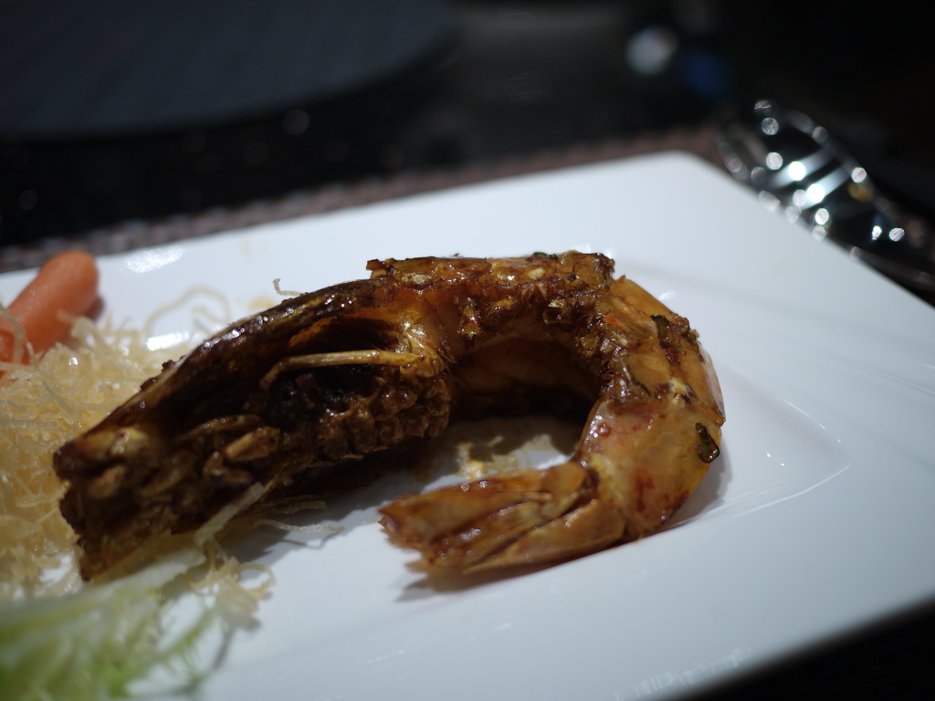 中餐,倫敦,土耳其,大阪,宜蘭,居酒屋,捷克,旅遊,早午餐,板橋,法國,美味食記,美食,自由行,阿一天下鮑魚海鮮餐廳,阿一鮑魚牛肉麵好吃嗎,阿一鮑魚菜單,食記 @跟著Julie一起走吧 中餐,倫敦,土耳其,大阪,宜蘭,居酒屋,捷克,旅遊,早午餐,板橋,法國,美味食記,美食,自由行,阿一天下鮑魚海鮮餐廳,阿一鮑魚牛肉麵好吃嗎,阿一鮑魚菜單,食記 @跟著Julie一起走吧