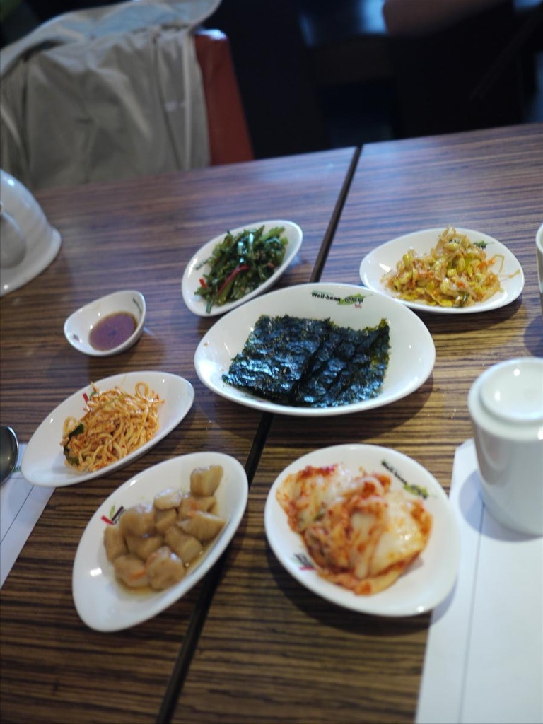 倫敦,土耳其,大阪,宜蘭,居酒屋,捷克,旅遊,早午餐,板橋,板橋新埔站,法國,涓豆腐韓國料理,異國料理,美味食記,美食,自由行,食記 @跟著Julie一起走吧 倫敦,土耳其,大阪,宜蘭,居酒屋,捷克,旅遊,早午餐,板橋,板橋新埔站,法國,涓豆腐韓國料理,異國料理,美味食記,美食,自由行,食記 @跟著Julie一起走吧