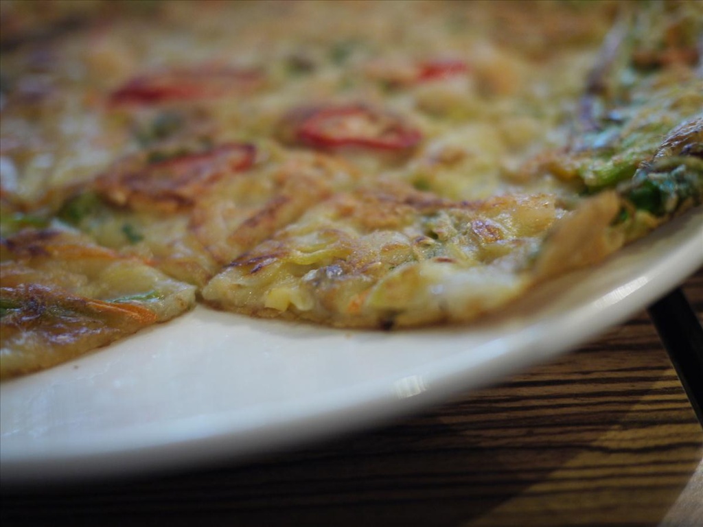 倫敦,土耳其,大阪,宜蘭,居酒屋,捷克,旅遊,早午餐,板橋,板橋新埔站,法國,涓豆腐韓國料理,異國料理,美味食記,美食,自由行,食記 @跟著Julie一起走吧 倫敦,土耳其,大阪,宜蘭,居酒屋,捷克,旅遊,早午餐,板橋,板橋新埔站,法國,涓豆腐韓國料理,異國料理,美味食記,美食,自由行,食記 @跟著Julie一起走吧