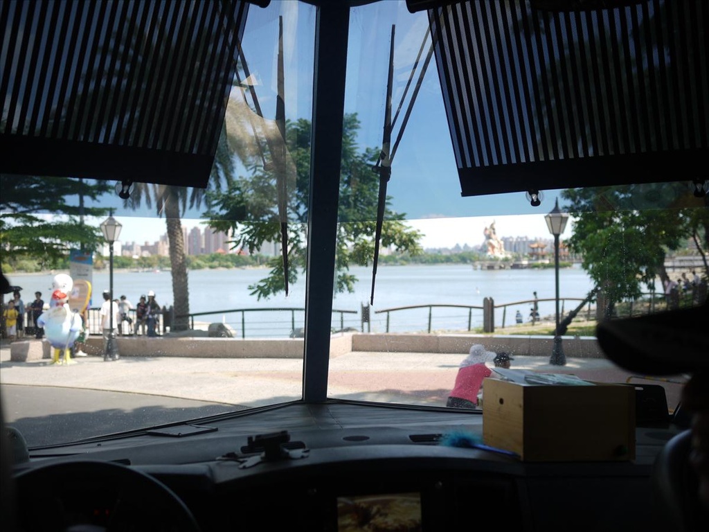 2010高雄,7.11,倫敦,南部,國內旅遊,土耳其,大阪,宜蘭,居酒屋,捷克,旅遊,早午餐,板橋,法國,美食,自由行,高雄鴨子船初體驗 @跟著Julie一起走吧 2010高雄,7.11,倫敦,南部,國內旅遊,土耳其,大阪,宜蘭,居酒屋,捷克,旅遊,早午餐,板橋,法國,美食,自由行,高雄鴨子船初體驗 @跟著Julie一起走吧