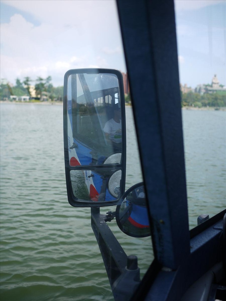2010高雄,7.11,倫敦,南部,國內旅遊,土耳其,大阪,宜蘭,居酒屋,捷克,旅遊,早午餐,板橋,法國,美食,自由行,高雄鴨子船初體驗 @跟著Julie一起走吧 2010高雄,7.11,倫敦,南部,國內旅遊,土耳其,大阪,宜蘭,居酒屋,捷克,旅遊,早午餐,板橋,法國,美食,自由行,高雄鴨子船初體驗 @跟著Julie一起走吧