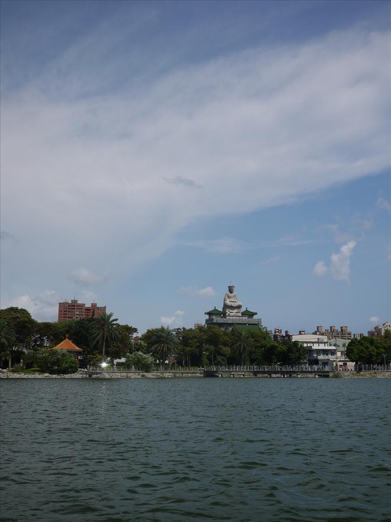 2010高雄,7.11,倫敦,南部,國內旅遊,土耳其,大阪,宜蘭,居酒屋,捷克,旅遊,早午餐,板橋,法國,美食,自由行,高雄鴨子船初體驗 @跟著Julie一起走吧 2010高雄,7.11,倫敦,南部,國內旅遊,土耳其,大阪,宜蘭,居酒屋,捷克,旅遊,早午餐,板橋,法國,美食,自由行,高雄鴨子船初體驗 @跟著Julie一起走吧