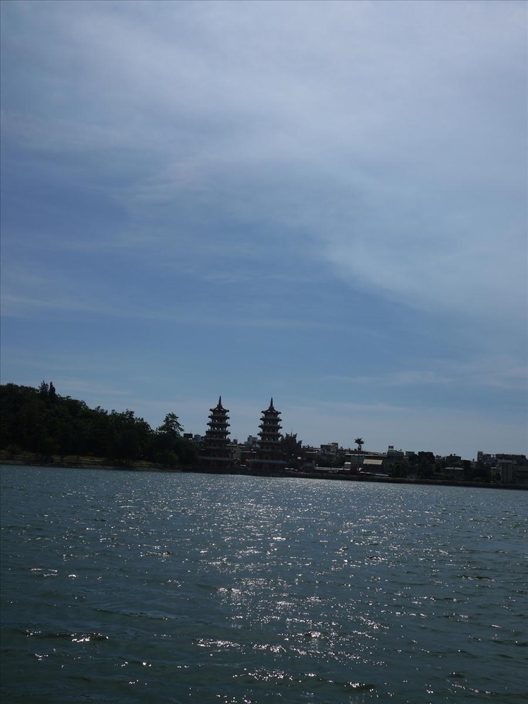 2010高雄,7.11,倫敦,南部,國內旅遊,土耳其,大阪,宜蘭,居酒屋,捷克,旅遊,早午餐,板橋,法國,美食,自由行,高雄鴨子船初體驗 @跟著Julie一起走吧 2010高雄,7.11,倫敦,南部,國內旅遊,土耳其,大阪,宜蘭,居酒屋,捷克,旅遊,早午餐,板橋,法國,美食,自由行,高雄鴨子船初體驗 @跟著Julie一起走吧