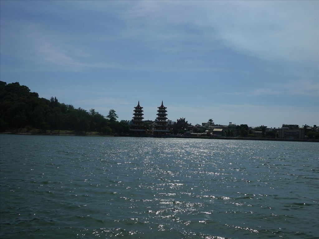 2010高雄,7.11,倫敦,南部,國內旅遊,土耳其,大阪,宜蘭,居酒屋,捷克,旅遊,早午餐,板橋,法國,美食,自由行,高雄鴨子船初體驗 @跟著Julie一起走吧 2010高雄,7.11,倫敦,南部,國內旅遊,土耳其,大阪,宜蘭,居酒屋,捷克,旅遊,早午餐,板橋,法國,美食,自由行,高雄鴨子船初體驗 @跟著Julie一起走吧