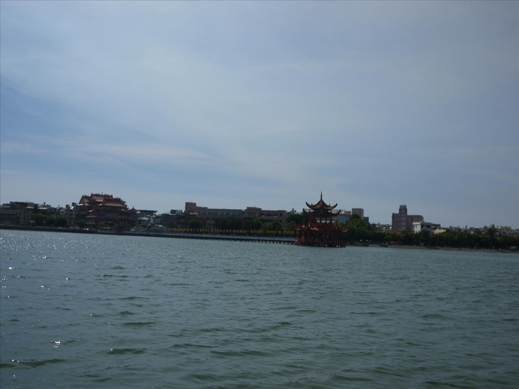 2010高雄,7.11,倫敦,南部,國內旅遊,土耳其,大阪,宜蘭,居酒屋,捷克,旅遊,早午餐,板橋,法國,美食,自由行,高雄鴨子船初體驗 @跟著Julie一起走吧 2010高雄,7.11,倫敦,南部,國內旅遊,土耳其,大阪,宜蘭,居酒屋,捷克,旅遊,早午餐,板橋,法國,美食,自由行,高雄鴨子船初體驗 @跟著Julie一起走吧