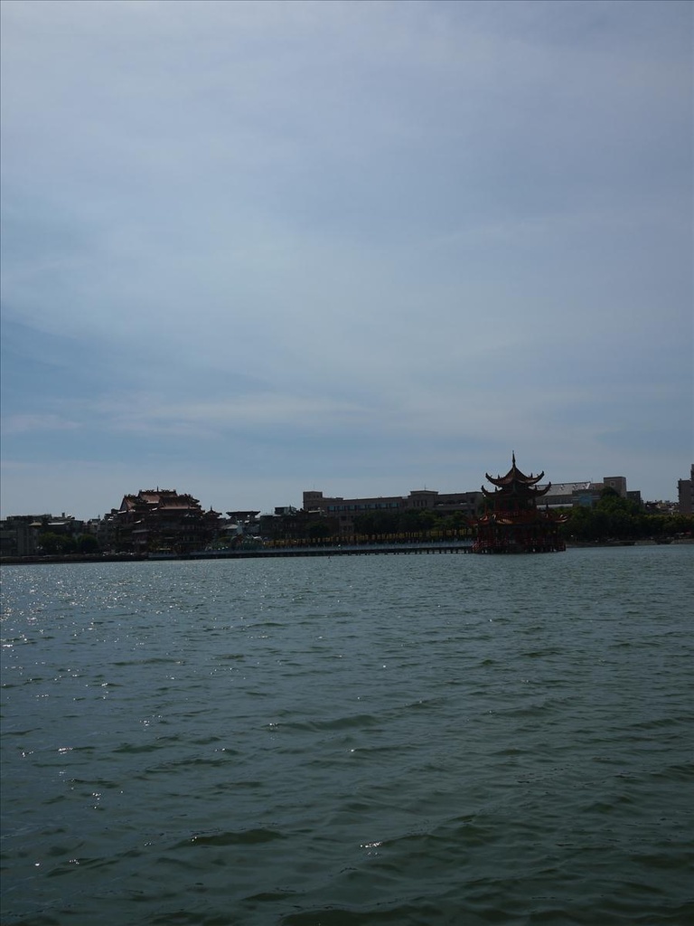 2010高雄,7.11,倫敦,南部,國內旅遊,土耳其,大阪,宜蘭,居酒屋,捷克,旅遊,早午餐,板橋,法國,美食,自由行,高雄鴨子船初體驗 @跟著Julie一起走吧 2010高雄,7.11,倫敦,南部,國內旅遊,土耳其,大阪,宜蘭,居酒屋,捷克,旅遊,早午餐,板橋,法國,美食,自由行,高雄鴨子船初體驗 @跟著Julie一起走吧