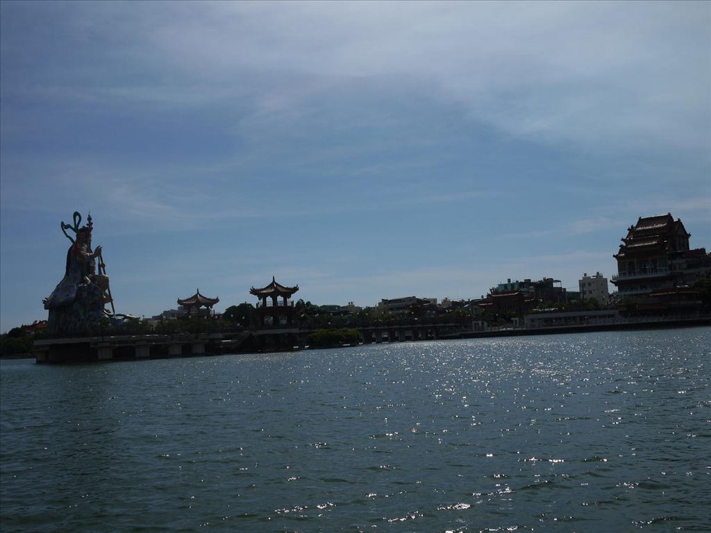 2010高雄,7.11,倫敦,南部,國內旅遊,土耳其,大阪,宜蘭,居酒屋,捷克,旅遊,早午餐,板橋,法國,美食,自由行,高雄鴨子船初體驗 @跟著Julie一起走吧 2010高雄,7.11,倫敦,南部,國內旅遊,土耳其,大阪,宜蘭,居酒屋,捷克,旅遊,早午餐,板橋,法國,美食,自由行,高雄鴨子船初體驗 @跟著Julie一起走吧