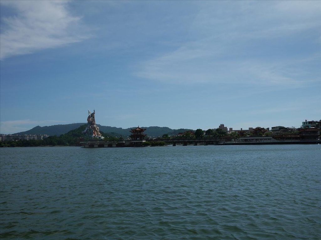 2010高雄,7.11,倫敦,南部,國內旅遊,土耳其,大阪,宜蘭,居酒屋,捷克,旅遊,早午餐,板橋,法國,美食,自由行,高雄鴨子船初體驗 @跟著Julie一起走吧 2010高雄,7.11,倫敦,南部,國內旅遊,土耳其,大阪,宜蘭,居酒屋,捷克,旅遊,早午餐,板橋,法國,美食,自由行,高雄鴨子船初體驗 @跟著Julie一起走吧