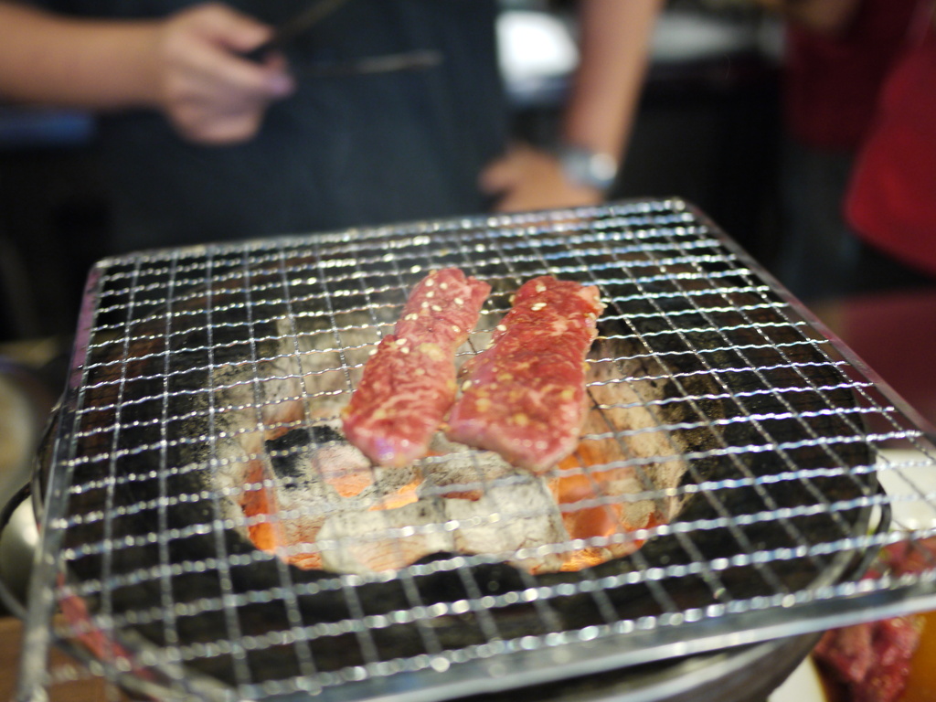 一個人去居酒屋,一個人去敦南乾杯BAR,乾杯 bar 敦南店,乾杯 敦南,乾杯bar,乾杯bar - 串燒 / 海鮮 / 碳烤,乾杯bar 乾杯 差別,乾杯bar乾杯差別,乾杯bar敦南,乾杯敦南,倫敦,土耳其,大阪,宜蘭,居酒屋,捷克,旅遊,日本料理,早午餐,板橋,法國,美味食記,美食,自由行,食記 @跟著Julie一起走吧 一個人去居酒屋,一個人去敦南乾杯BAR,乾杯 bar 敦南店,乾杯 敦南,乾杯bar,乾杯bar - 串燒 / 海鮮 / 碳烤,乾杯bar 乾杯 差別,乾杯bar乾杯差別,乾杯bar敦南,乾杯敦南,倫敦,土耳其,大阪,宜蘭,居酒屋,捷克,旅遊,日本料理,早午餐,板橋,法國,美味食記,美食,自由行,食記 @跟著Julie一起走吧