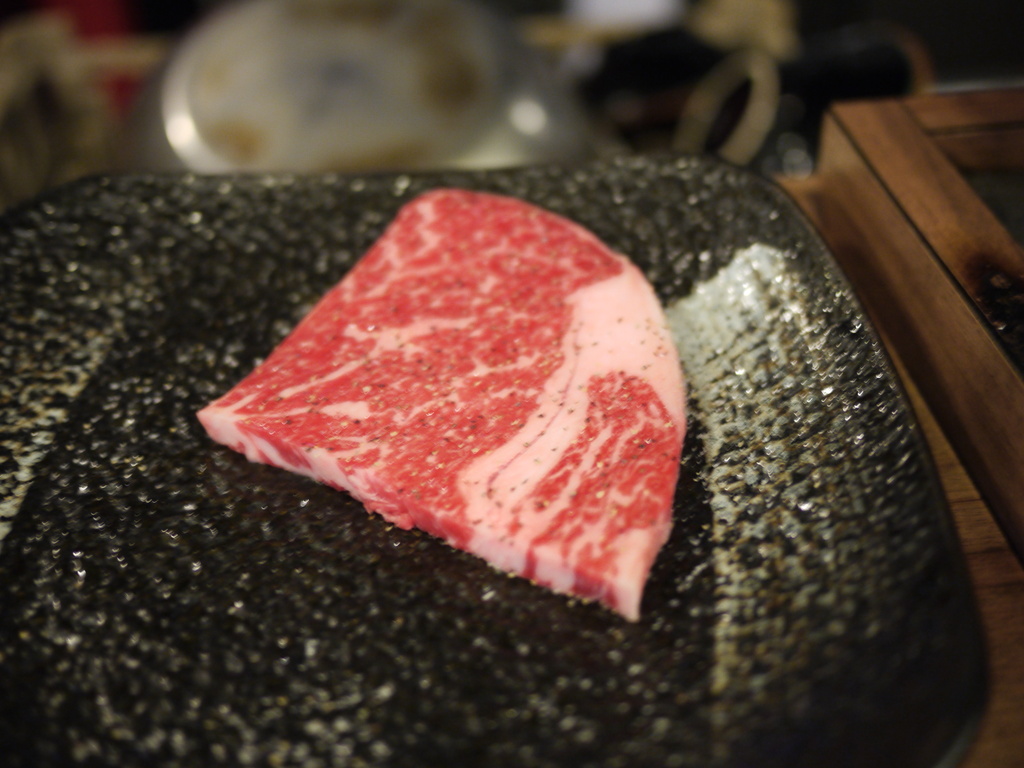 一個人去居酒屋,一個人去敦南乾杯BAR,乾杯 bar 敦南店,乾杯 敦南,乾杯bar,乾杯bar - 串燒 / 海鮮 / 碳烤,乾杯bar 乾杯 差別,乾杯bar乾杯差別,乾杯bar敦南,乾杯敦南,倫敦,土耳其,大阪,宜蘭,居酒屋,捷克,旅遊,日本料理,早午餐,板橋,法國,美味食記,美食,自由行,食記 @跟著Julie一起走吧 一個人去居酒屋,一個人去敦南乾杯BAR,乾杯 bar 敦南店,乾杯 敦南,乾杯bar,乾杯bar - 串燒 / 海鮮 / 碳烤,乾杯bar 乾杯 差別,乾杯bar乾杯差別,乾杯bar敦南,乾杯敦南,倫敦,土耳其,大阪,宜蘭,居酒屋,捷克,旅遊,日本料理,早午餐,板橋,法國,美味食記,美食,自由行,食記 @跟著Julie一起走吧