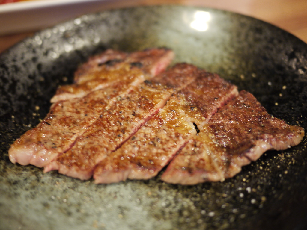 一個人去居酒屋,一個人去敦南乾杯BAR,乾杯 bar 敦南店,乾杯 敦南,乾杯bar,乾杯bar - 串燒 / 海鮮 / 碳烤,乾杯bar 乾杯 差別,乾杯bar乾杯差別,乾杯bar敦南,乾杯敦南,倫敦,土耳其,大阪,宜蘭,居酒屋,捷克,旅遊,日本料理,早午餐,板橋,法國,美味食記,美食,自由行,食記 @跟著Julie一起走吧 一個人去居酒屋,一個人去敦南乾杯BAR,乾杯 bar 敦南店,乾杯 敦南,乾杯bar,乾杯bar - 串燒 / 海鮮 / 碳烤,乾杯bar 乾杯 差別,乾杯bar乾杯差別,乾杯bar敦南,乾杯敦南,倫敦,土耳其,大阪,宜蘭,居酒屋,捷克,旅遊,日本料理,早午餐,板橋,法國,美味食記,美食,自由行,食記 @跟著Julie一起走吧