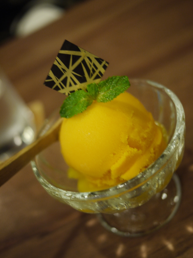 一個人去居酒屋,一個人去敦南乾杯BAR,乾杯 bar 敦南店,乾杯 敦南,乾杯bar,乾杯bar - 串燒 / 海鮮 / 碳烤,乾杯bar 乾杯 差別,乾杯bar乾杯差別,乾杯bar敦南,乾杯敦南,倫敦,土耳其,大阪,宜蘭,居酒屋,捷克,旅遊,日本料理,早午餐,板橋,法國,美味食記,美食,自由行,食記 @跟著Julie一起走吧 一個人去居酒屋,一個人去敦南乾杯BAR,乾杯 bar 敦南店,乾杯 敦南,乾杯bar,乾杯bar - 串燒 / 海鮮 / 碳烤,乾杯bar 乾杯 差別,乾杯bar乾杯差別,乾杯bar敦南,乾杯敦南,倫敦,土耳其,大阪,宜蘭,居酒屋,捷克,旅遊,日本料理,早午餐,板橋,法國,美味食記,美食,自由行,食記 @跟著Julie一起走吧