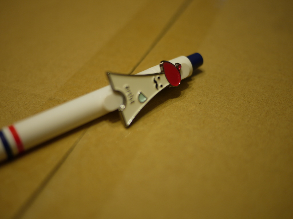 亂七八糟買一通,倫敦,土耳其,在博客來買東西也要寫開箱文,大阪,宜蘭,居酒屋,捷克,敗家,旅遊,早午餐,板橋,法國,生活綜合,美食,翰方御品詐騙,自由行 @跟著Julie一起走吧 亂七八糟買一通,倫敦,土耳其,在博客來買東西也要寫開箱文,大阪,宜蘭,居酒屋,捷克,敗家,旅遊,早午餐,板橋,法國,生活綜合,美食,翰方御品詐騙,自由行 @跟著Julie一起走吧