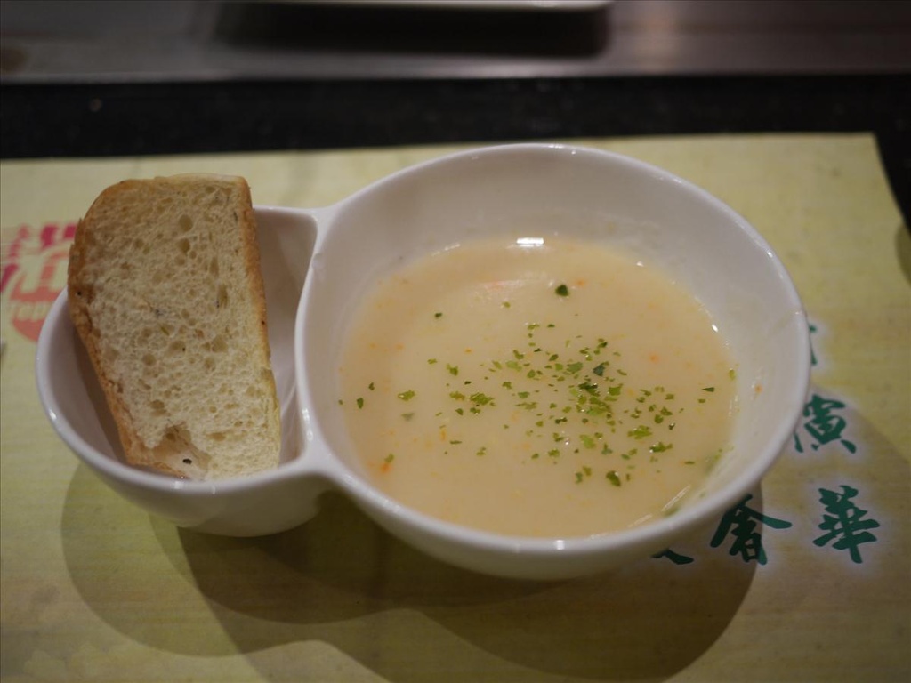 2010高雄,7.11,倫敦,南部,國內旅遊,土耳其,大阪,宜蘭,居酒屋,捷克,新光三越左營店之凱蒂諾鐵板燒,旅遊,早午餐,板橋,法國,美食,自由行 @跟著Julie一起走吧 2010高雄,7.11,倫敦,南部,國內旅遊,土耳其,大阪,宜蘭,居酒屋,捷克,新光三越左營店之凱蒂諾鐵板燒,旅遊,早午餐,板橋,法國,美食,自由行 @跟著Julie一起走吧