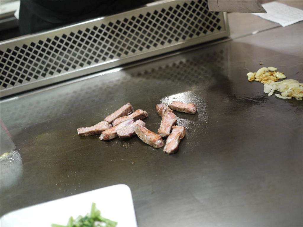 2010高雄,7.11,倫敦,南部,國內旅遊,土耳其,大阪,宜蘭,居酒屋,捷克,新光三越左營店之凱蒂諾鐵板燒,旅遊,早午餐,板橋,法國,美食,自由行 @跟著Julie一起走吧 2010高雄,7.11,倫敦,南部,國內旅遊,土耳其,大阪,宜蘭,居酒屋,捷克,新光三越左營店之凱蒂諾鐵板燒,旅遊,早午餐,板橋,法國,美食,自由行 @跟著Julie一起走吧