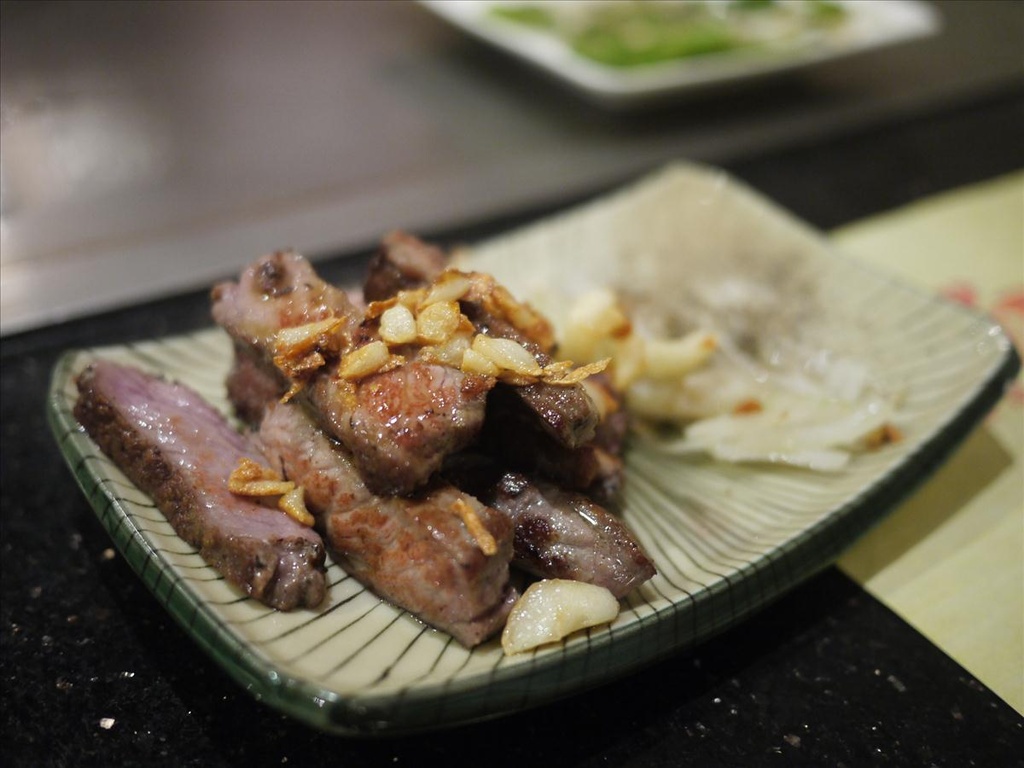 2010高雄,7.11,倫敦,南部,國內旅遊,土耳其,大阪,宜蘭,居酒屋,捷克,新光三越左營店之凱蒂諾鐵板燒,旅遊,早午餐,板橋,法國,美食,自由行 @跟著Julie一起走吧 2010高雄,7.11,倫敦,南部,國內旅遊,土耳其,大阪,宜蘭,居酒屋,捷克,新光三越左營店之凱蒂諾鐵板燒,旅遊,早午餐,板橋,法國,美食,自由行 @跟著Julie一起走吧