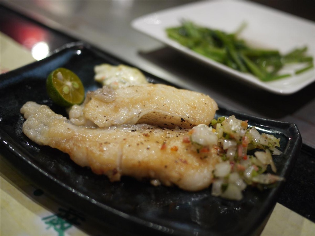 2010高雄,7.11,倫敦,南部,國內旅遊,土耳其,大阪,宜蘭,居酒屋,捷克,新光三越左營店之凱蒂諾鐵板燒,旅遊,早午餐,板橋,法國,美食,自由行 @跟著Julie一起走吧 2010高雄,7.11,倫敦,南部,國內旅遊,土耳其,大阪,宜蘭,居酒屋,捷克,新光三越左營店之凱蒂諾鐵板燒,旅遊,早午餐,板橋,法國,美食,自由行 @跟著Julie一起走吧