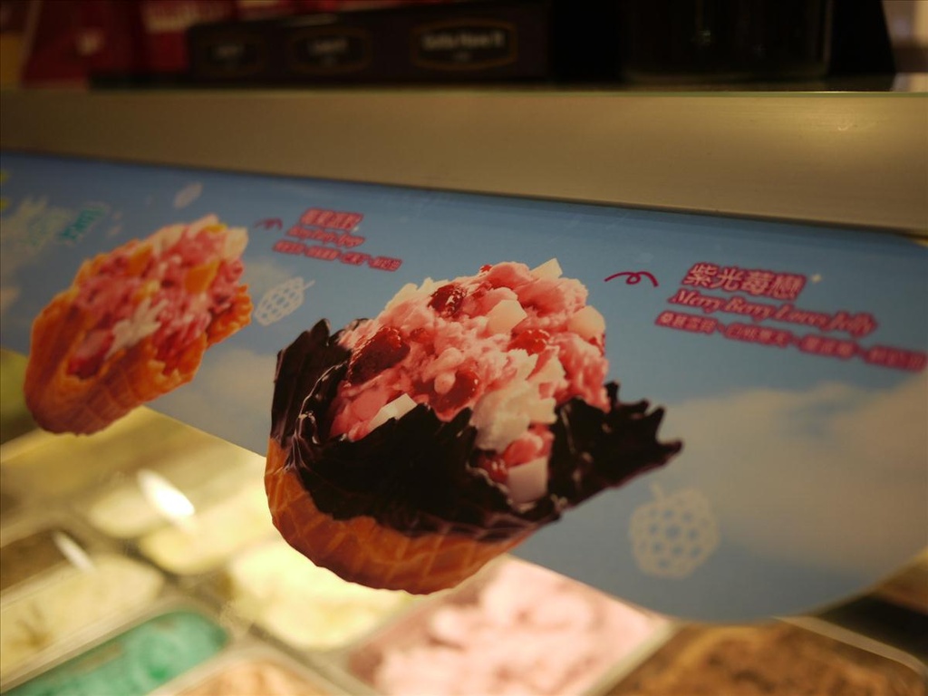 2010高雄,7.11,倫敦,南部,國內旅遊,土耳其,大阪,宜蘭,居酒屋,捷克,新光三越左營店之凱蒂諾鐵板燒,旅遊,早午餐,板橋,法國,美食,自由行 @跟著Julie一起走吧 2010高雄,7.11,倫敦,南部,國內旅遊,土耳其,大阪,宜蘭,居酒屋,捷克,新光三越左營店之凱蒂諾鐵板燒,旅遊,早午餐,板橋,法國,美食,自由行 @跟著Julie一起走吧